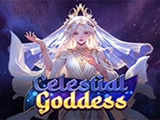 celestial goddess